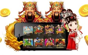 PG SLOT promotions, lots of promotions, loads of bonuses, unlimited withdrawals